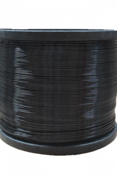 Fence / Trellis Wire 2.2mm