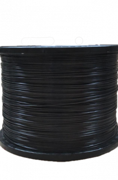 Fence / Trellis Wire 2.6mm