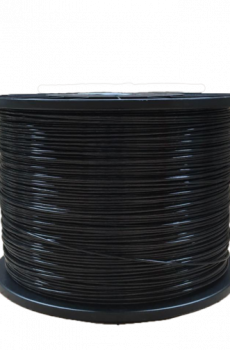 Fence / Trellis Wire 3.0mm